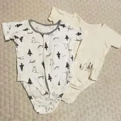 Item thumbnail for item c166d7c4-f5b7-4a83-8088-33029dfdb7ee