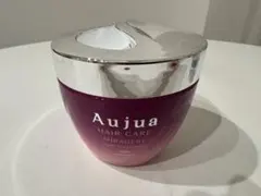 Aujua ミラジェリー ヘアトリートメント 250gのサムネイル