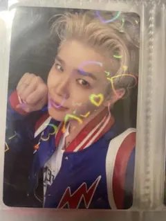 Zerobaseone Never Say Never テレ