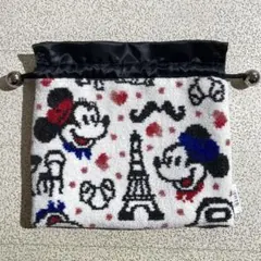 ゆみ様 リクエスト 2点 まとめ商品