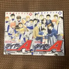 Item thumbnail for item aa475085-b2a2-4809-a785-c903a7516c38