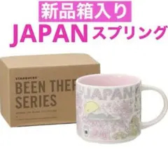 2025年最新】been there series スプリングの人気アイテム - メルカリ