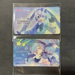 Item thumbnail for item ee764988-57f3-4577-b307-962e5c02854b