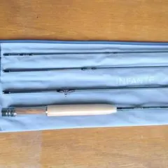 2025年最新】ユーフレックス インファンテの人気アイテム - メルカリ