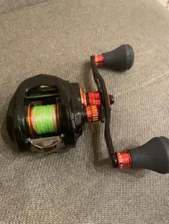 Item thumbnail for item 57389551-9515-4094-850f-4e39d1f96872