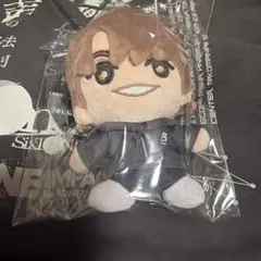 2026年最新】グループ名：SixTONES ジャニーズ ぬいぐるみ・マスコット