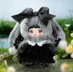 2025年最新】Nommi blindの人気アイテム - メルカリ