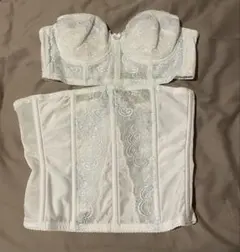 2026年最新】リブラブラフ インナーの人気アイテム - メルカリ