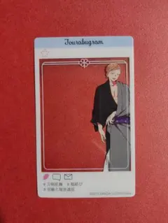 Item thumbnail for item fcd544ad-dbb1-43bf-bc5c-aa6892f389dc