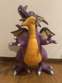 2025年最新】一番くじ 竜王の人気アイテム - メルカリ