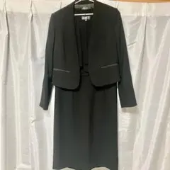 Item thumbnail for item 58fc7bd4-fd8b-4d10-a76c-4e102a8c5357