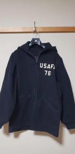 60s90s USNA USMA カデットコート セット販売 マキノ商事 - メルカリ