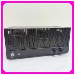 SANYO DENKI 27BA050FXT17 SERVO AMPLIFIER - メルカリ