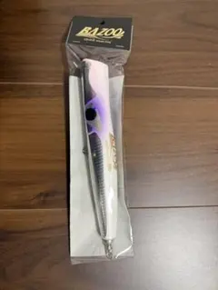 2026年最新】バズー200の人気アイテム - メルカリ