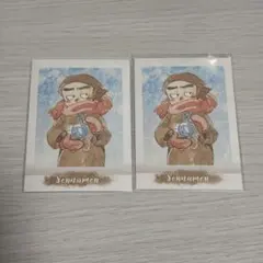 2025年最新】諸泉尊奈門 ぱしゃこれの人気アイテム - メルカリ