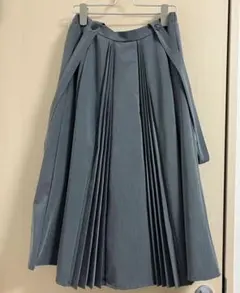 Item thumbnail for item ca6f2e0c-cd78-40ef-a1b8-cb95e884ef80