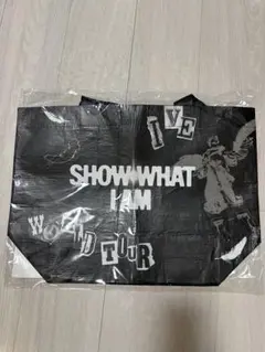 iveワルツ バック