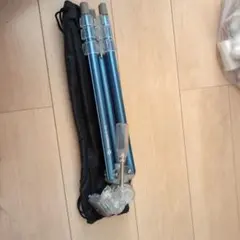 Item thumbnail for item 35b579b5-feae-43f4-9cc0-a8858c74db87