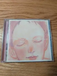 【CD】トライトーン／A Cappella 1 CD】トライトーン／A Cappella 1 - メルカリ