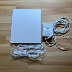 I-O DATA CDRI-W24AI2/EVA エヴァンゲリオン 未使用品 - メルカリ