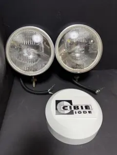 2025年最新】デュアルカウル+シビエの人気アイテム - メルカリ