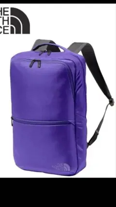 THE NORTH FACE Shuttle Daypack (NM82329)