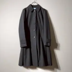 2026年最新】PRADA レディース トレンチコート・スプリングコートの