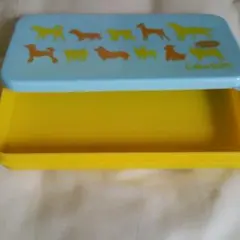 Nash’s様 リクエスト 2点 まとめ商品