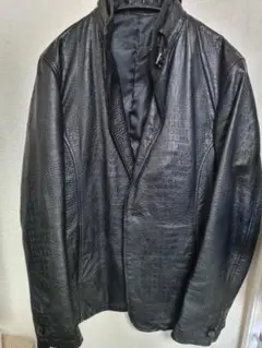 Item thumbnail for item 64330cf9-3000-471a-8c33-57e10ca77c75