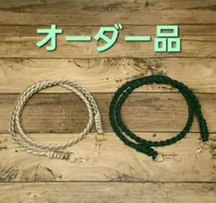 Item thumbnail for item 9f394b9e-9ad7-4a6d-a543-cbe39b825290