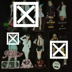 Item thumbnail for item 11f20a6d-5f8b-4a41-9121-d04c6e256b2a