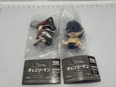 チェンソーマン 肩ズンFig チェンソーマン ビーム