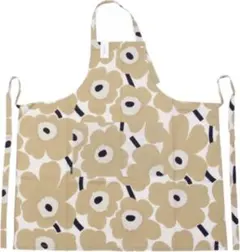 2026年最新】marimekko エプロン・三角巾の人気アイテム - メルカリ