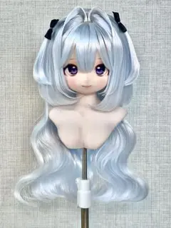 ❣️ 断捨離中です❣️様 リクエスト 2点 まとめ商品