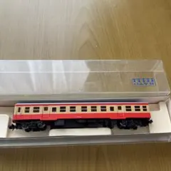 KATO 6005-1 キハ25 一般色 Nゲージのサムネイル