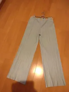 Item thumbnail for item 9540a976-6c08-4b93-9d74-d7b4de33685d