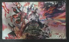 2025年最新】赫聖の妖騎士 プレイマットの人気アイテム - メルカリ