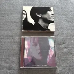 globe / FACES PLACES、globe