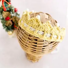 Item thumbnail for item a0ba96bd-e1bd-410b-bbda-53fb90a9b765