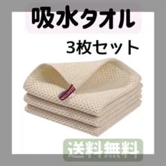 Item thumbnail for item 1753060e-26ef-4e8d-8e81-30a181ce89e3