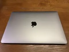 MacBook Air 2020intel corei5 8GB 512GBのサムネイル
