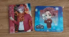 糸師冴　グッズ