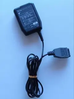 充電器 充電ケーブル