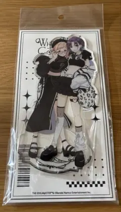 浅倉透 パネル 2025年最新】浅倉透の人気アイテム - メルカリ