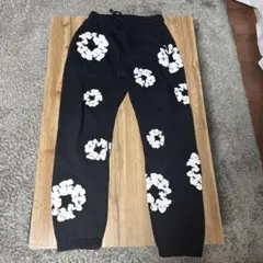 デニムティアーズ