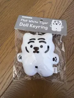 ムジークタイガー キャラクターグッズ