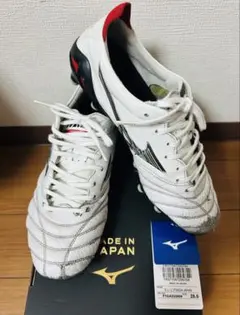 モレリアネオ4 JAPAN 25.5