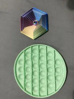 Item thumbnail for item 313aed87-1074-43f5-b37b-bb8b4f44f296