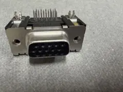 D-sab コネクター DELC-M15SAG-20L 30個