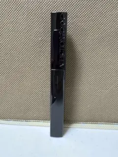 ADDICTION TOKYO ザ　カラーニュアンスマスカラWP012 6.5g